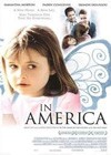 In America (2002)2.jpg